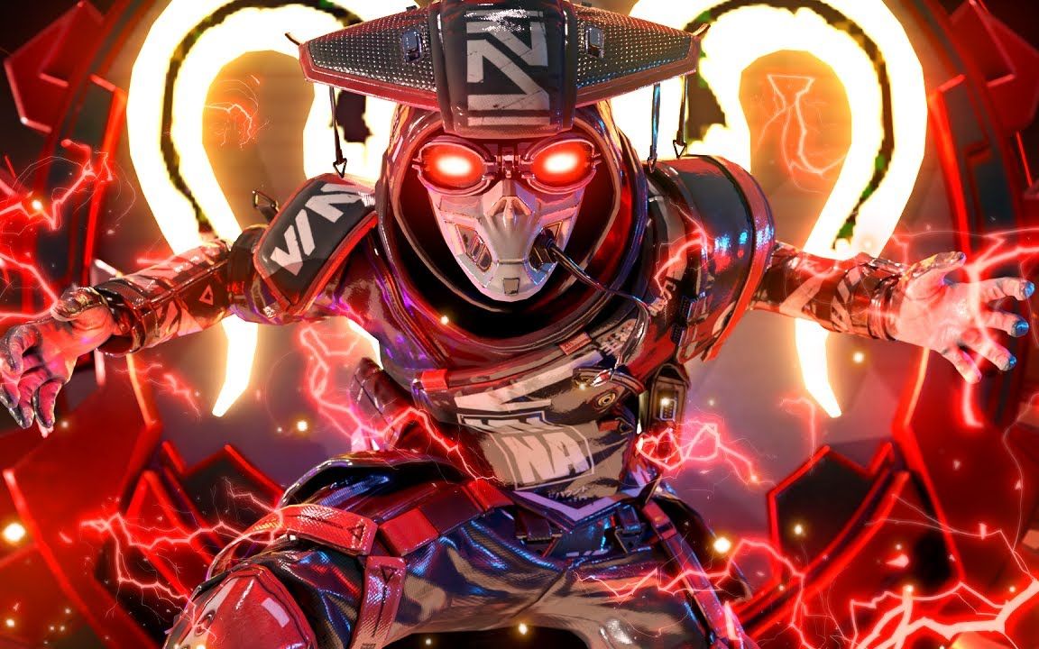 斯瓦泰克的 斯瓦泰克的