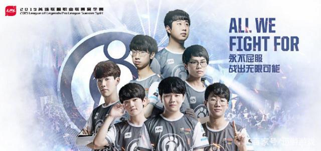 这样的表现 这样的表现