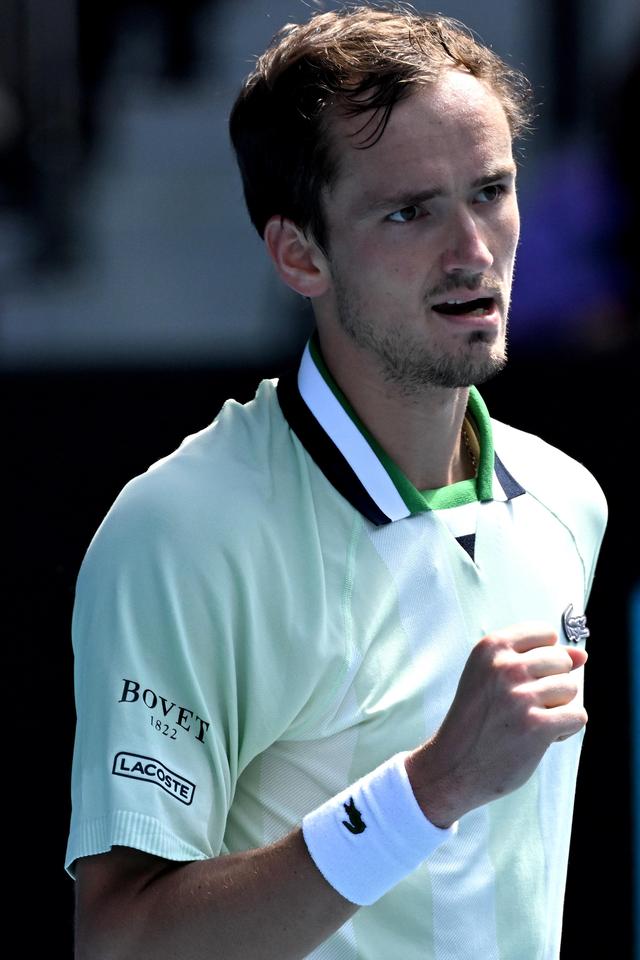 后赛中展现 后赛中展现