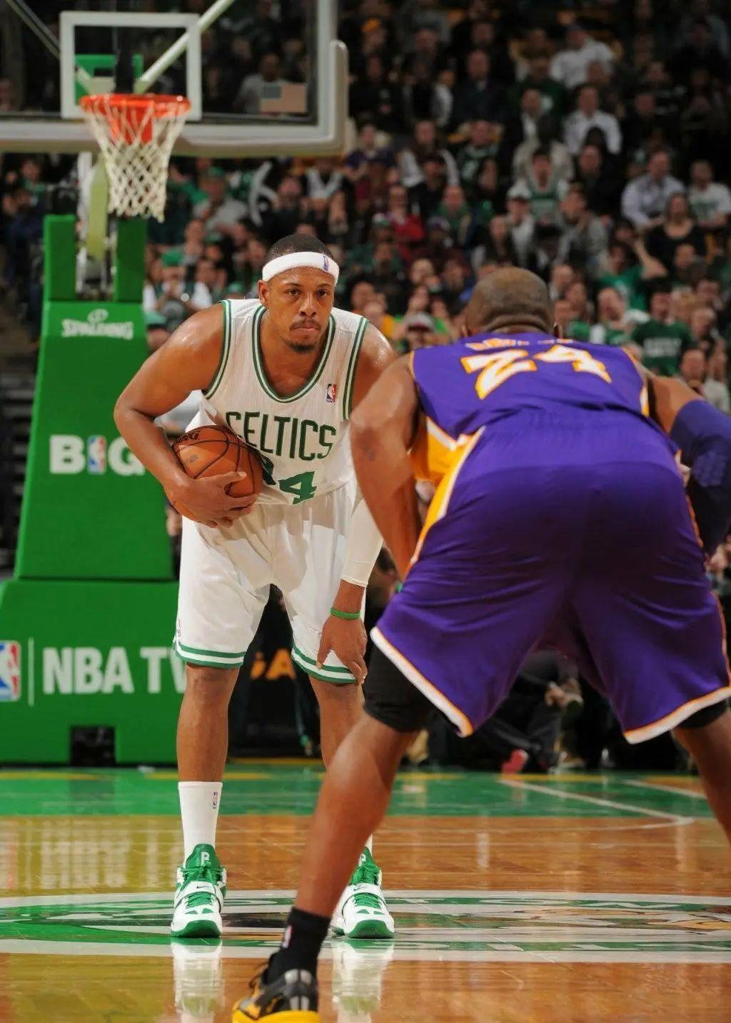 场上的优异 场上的优异