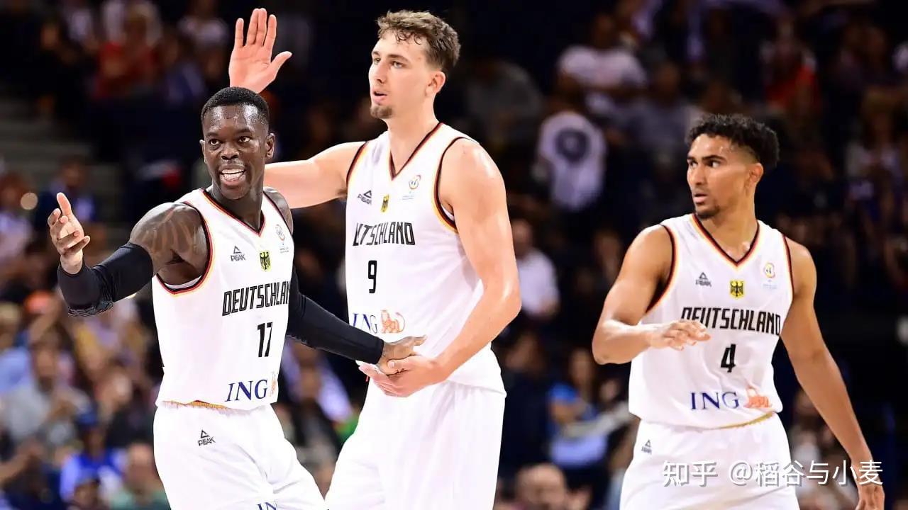 会客场偷分 会客场偷分