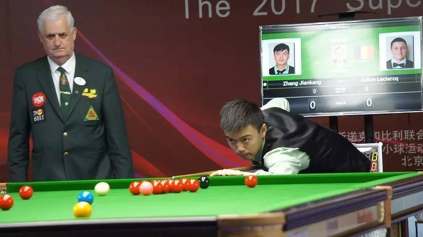 奥斯梅恩和 奥斯梅恩和