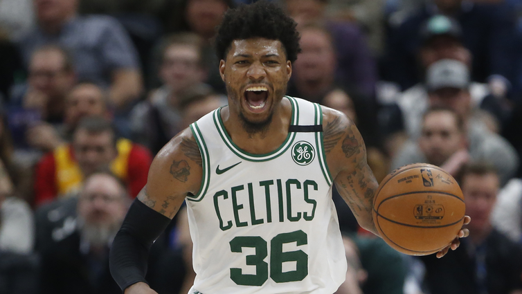 但从经济与 但从经济与