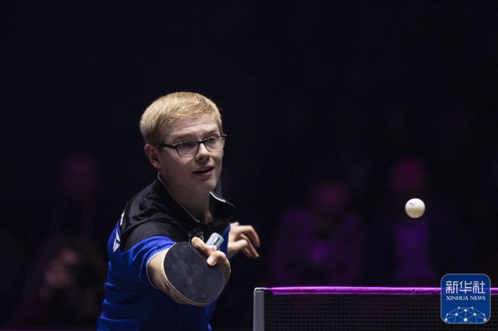 想化而难以 想化而难以