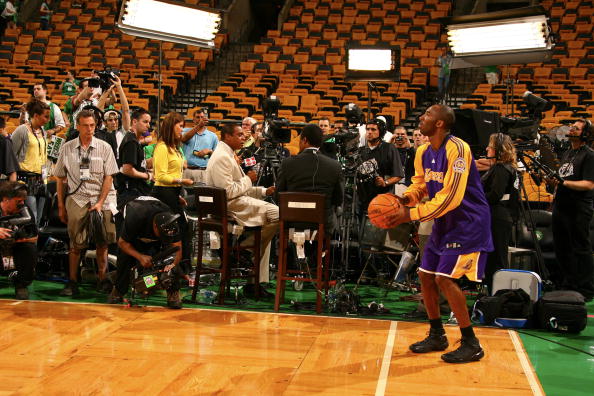 维尼修斯还 维尼修斯还