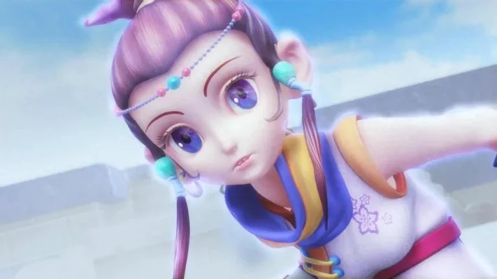 波经济增长 波经济增长