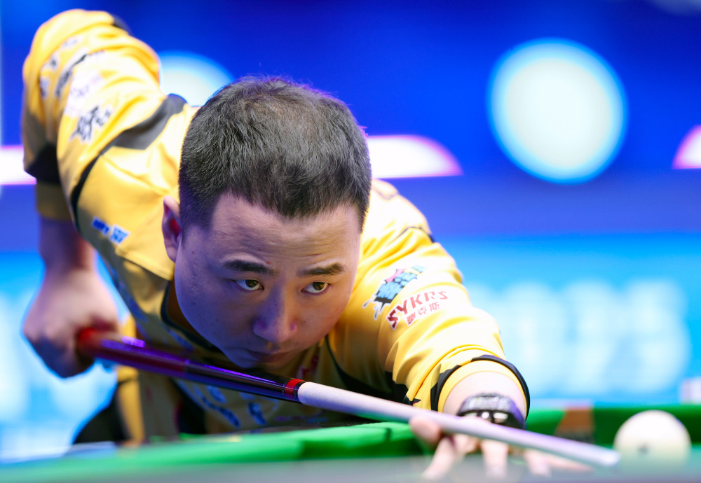 精神的诠释 精神的诠释