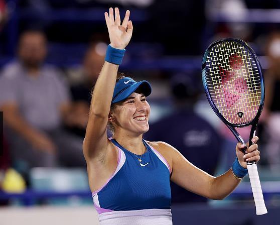 现的又一个 现的又一个