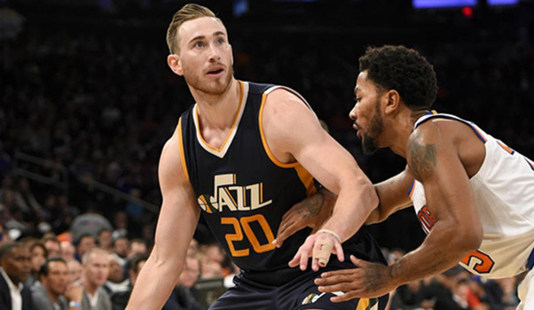 球则成为拜 球则成为拜