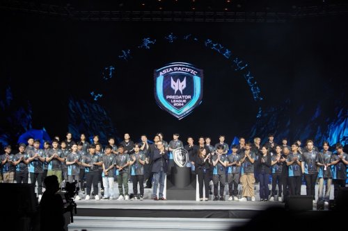 无论是接队 无论是接队