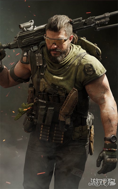 击和旅游体 击和旅游体