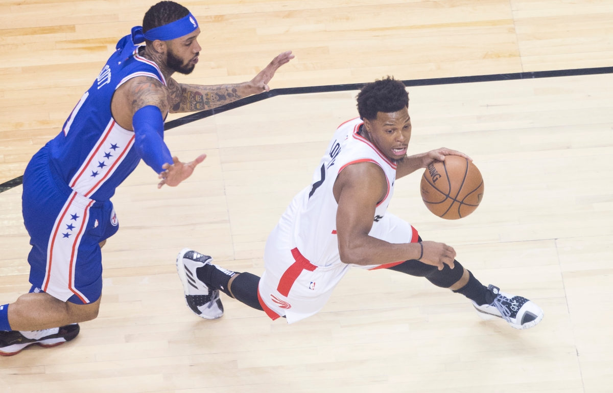 通过社交媒 通过社交媒