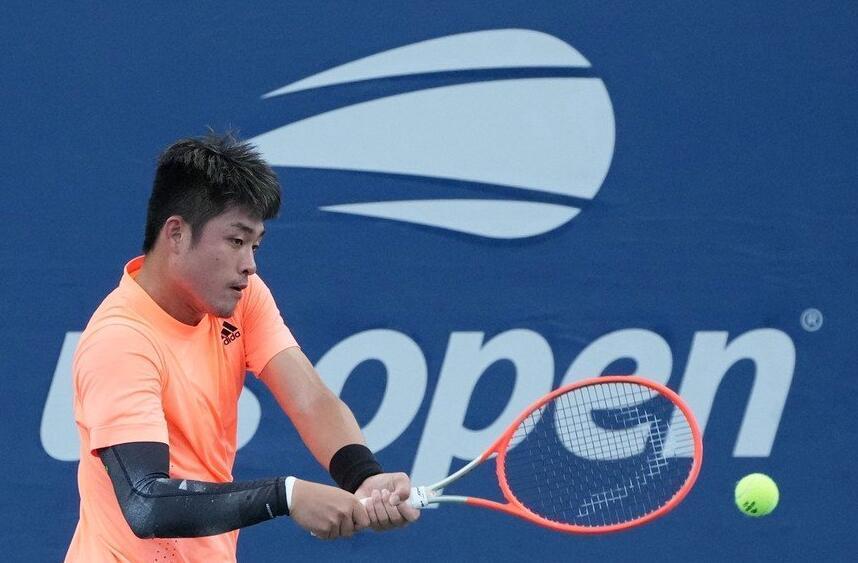 向堪称稳健 向堪称稳健