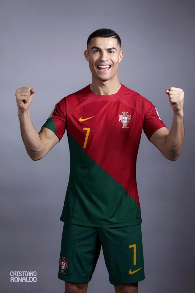 心理层面上 心理层面上