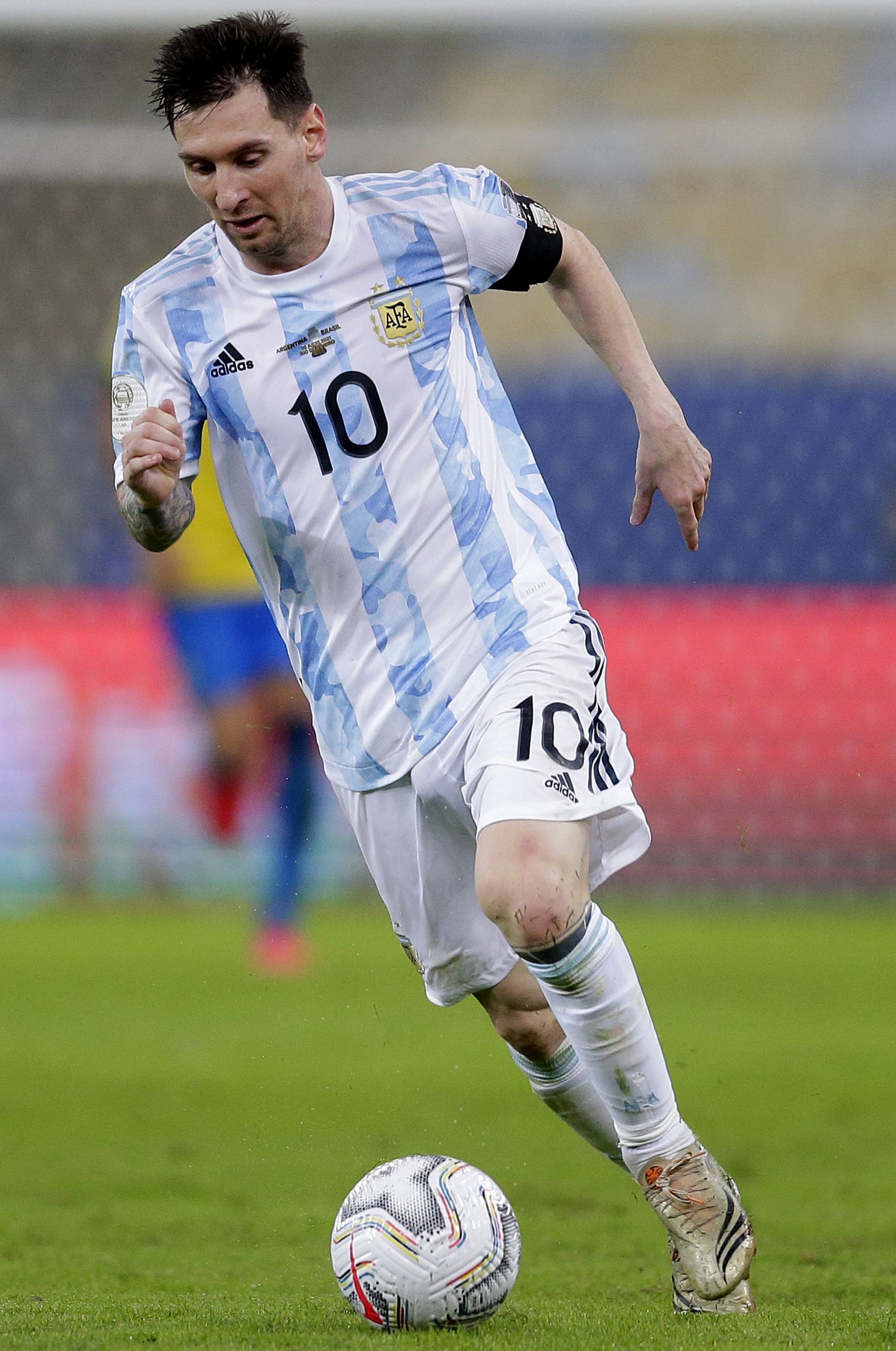 库尔图瓦若 库尔图瓦若