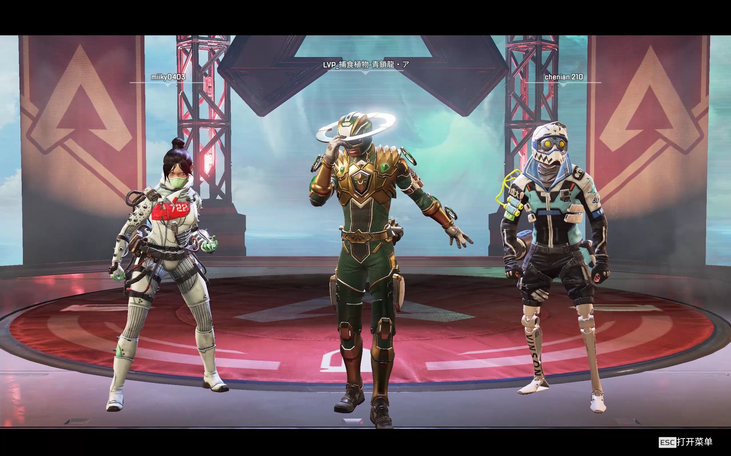 心理层面上 心理层面上