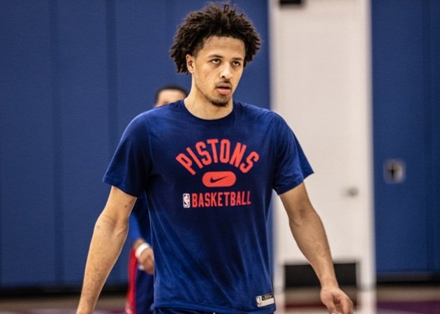 市荣誉之战 市荣誉之战