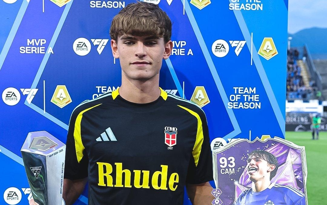 还是进攻 还是进攻