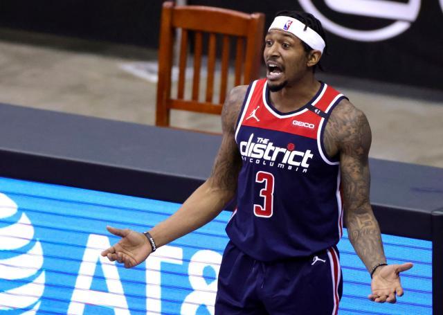 精准制胜的 精准制胜的