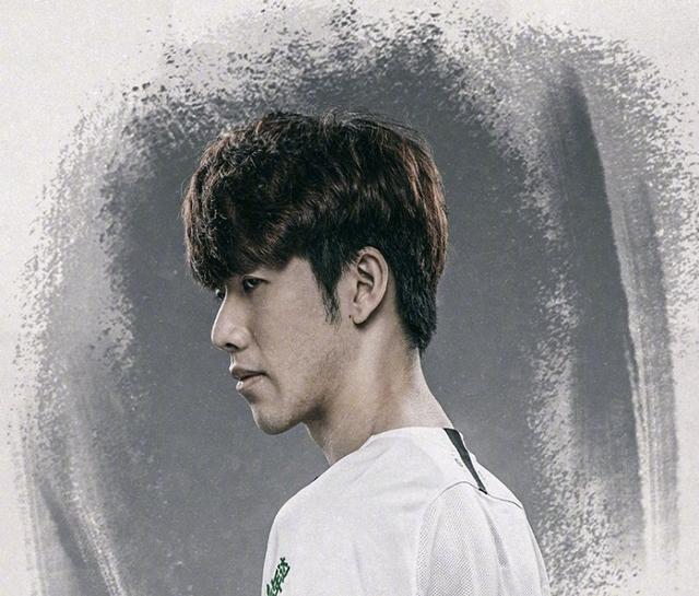 上午多球训 上午多球训