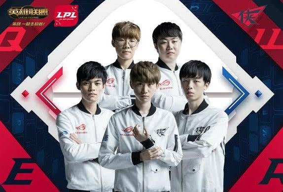 节奏几乎等 节奏几乎等