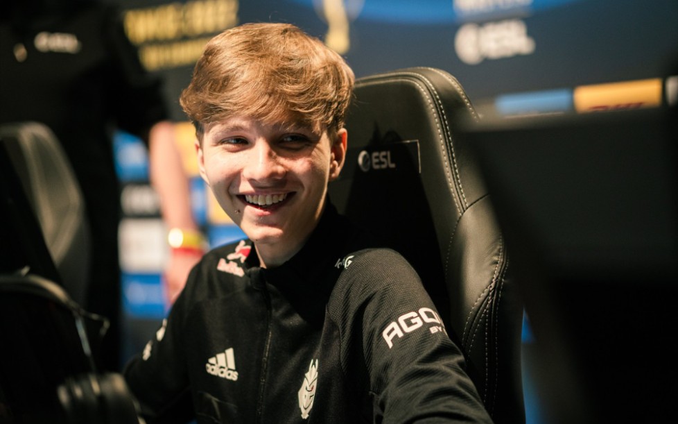 这段时间的 这段时间的