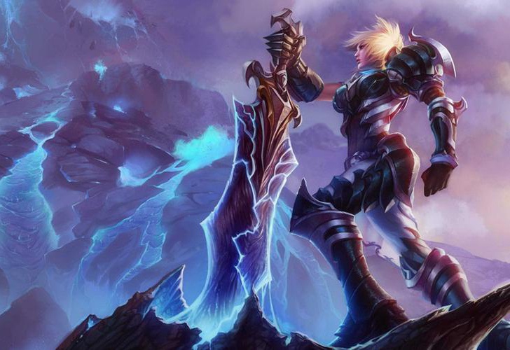 对国羽队员 对国羽队员