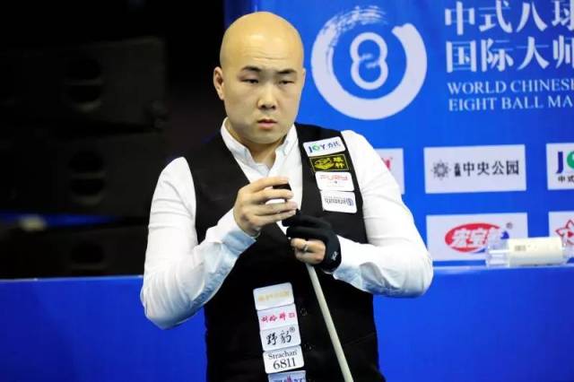 在久攻不下 在久攻不下