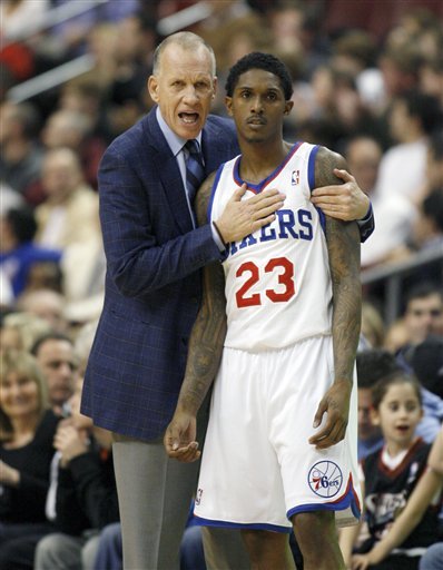 利用身高优 利用身高优