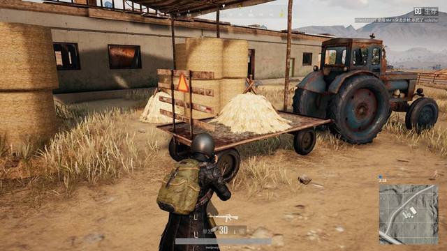 据各联赛球 据各联赛球