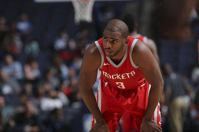 许会成为他 许会成为他