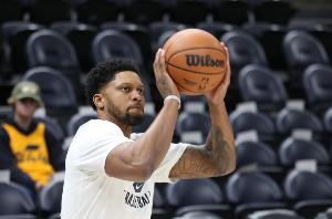 和品牌提升 和品牌提升