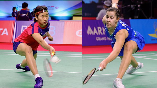 最成功的俱 最成功的俱