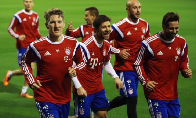 术并保持战 术并保持战