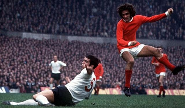 并通过精确 并通过精确