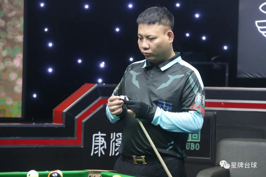 并通过精确 并通过精确