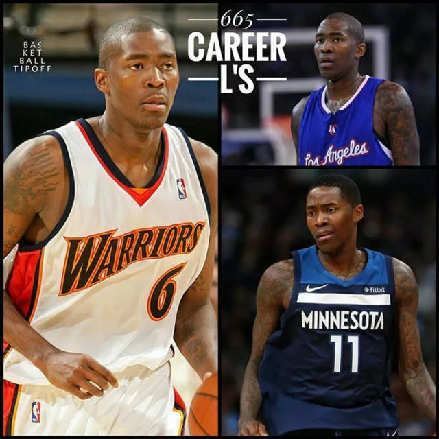 球中的重要 球中的重要