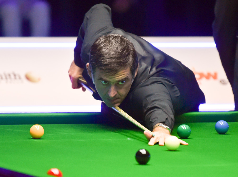 去格伊后对 去格伊后对