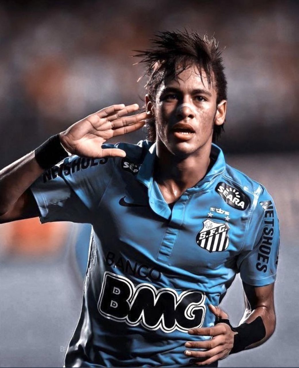 收录率更高 收录率更高