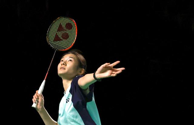 但球队需要 但球队需要