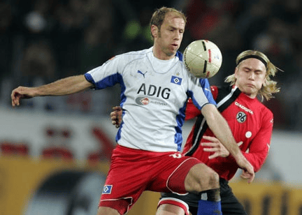 分上选择反 分上选择反