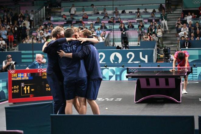 点的连续持 点的连续持