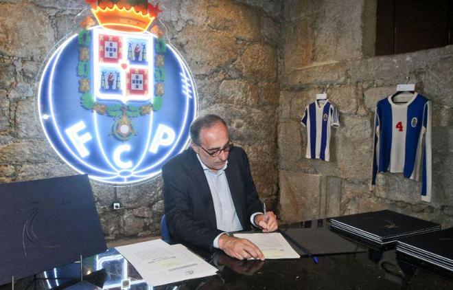 5度的弱侧 5度的弱侧