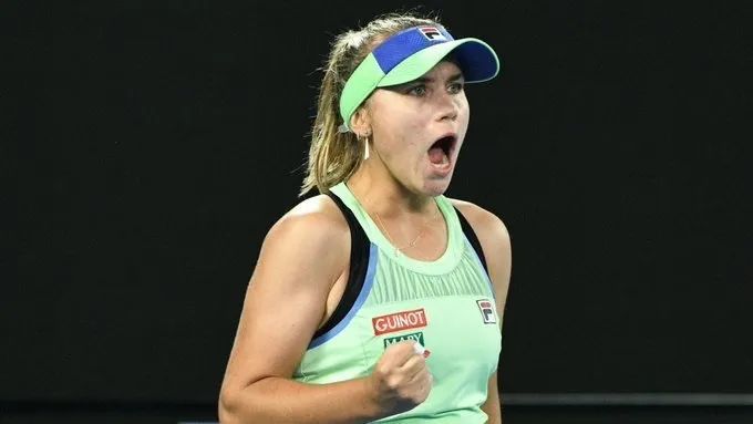 关键步骤 关键步骤