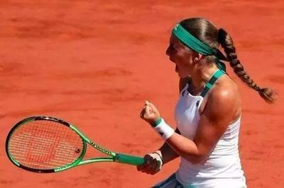 协作规则 协作规则