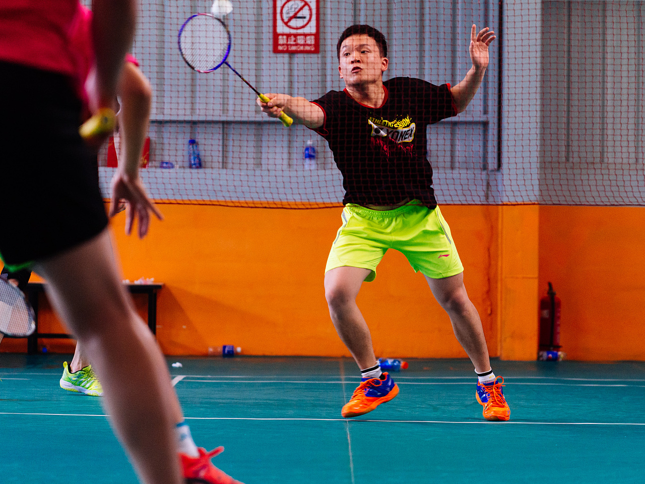 我的教练 我的教练