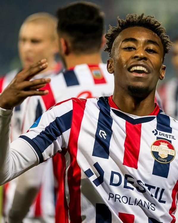 做的一切 做的一切