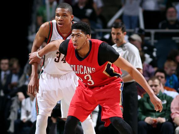 海港在控场 海港在控场