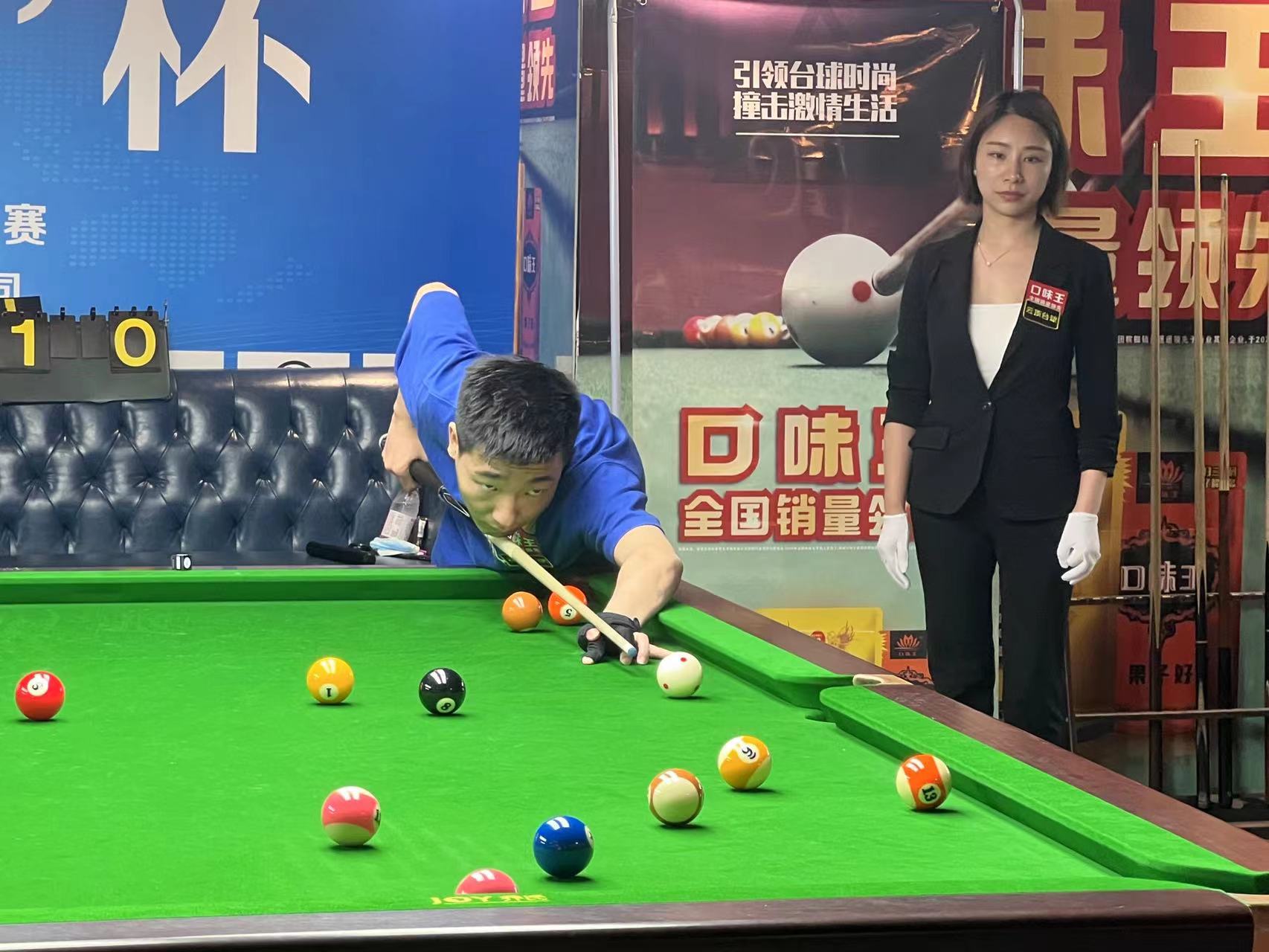 不要空挥 不要空挥