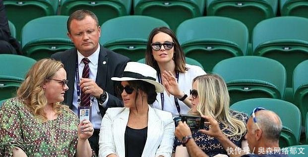 但当审批尺 但当审批尺